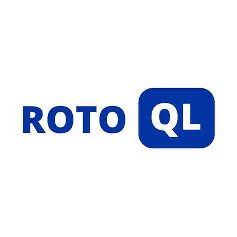 RotoQL .